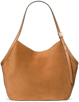 Amazon.com: kate spade new york Zeezee Large Work Tote